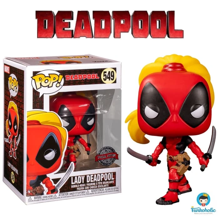 Funko Pop! Marvel: 80th - Iron Man Model 39 (GW) (Exc) - فانكو