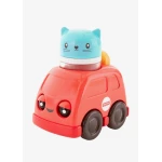 Fisher-Price Press & Rattle Assortment Parent - فيشر برايس
