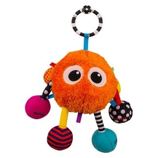 Fisher Price Rattle Fisher Price Rattle