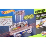 Hot Wheels Propulsion Accessories - هاسبرو