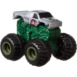 Hot Wheels Monster Trucks Mini [styles may vary] - هوت ويلز