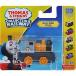 Fisher-Price Thomas Train  Small Engine Asst, Grey - فيشر برايس