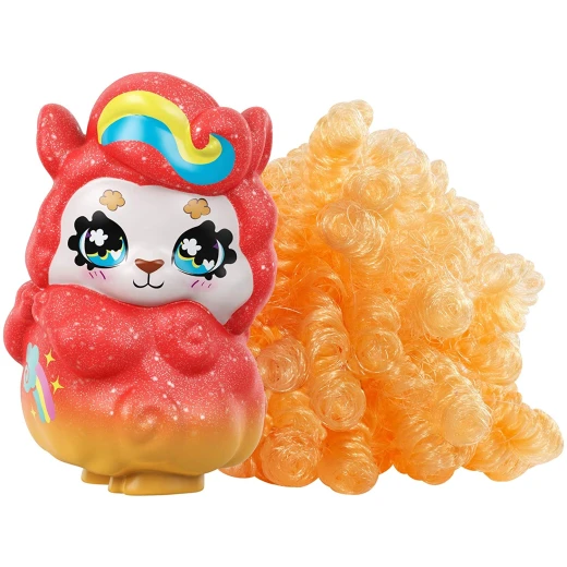 cloudees minis collectible figure assortment - Image 5