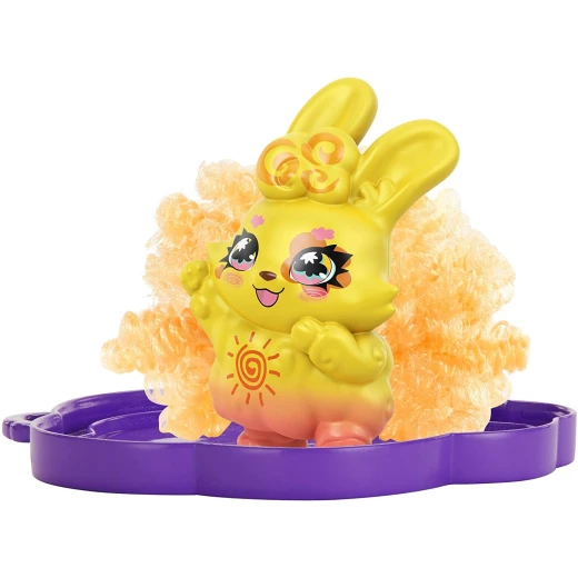 cloudees minis collectible figure assortment - Image 4