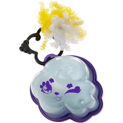 cloudees minis collectible figure assortment - Image 6