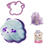 cloudees minis collectible figure assortment