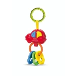 FP MUSICAL KEYS - فيشر برايس