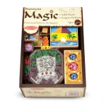 Melissa & Doug Discovery Magic Set - ميليسا اند دوج