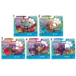 Littlest Pet Shop Premium Pet, Assotment - ليتيليست بيت شوب