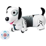 SilverLit Ycoo n Friends Robo Dackel - سيلفر ليت