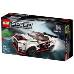LEGO Nissan GT-R NISMO - ليجو