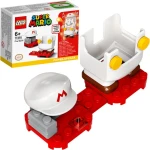 LEGO Fire Mario Power-Up Pack, 11 Pieces - ليجو