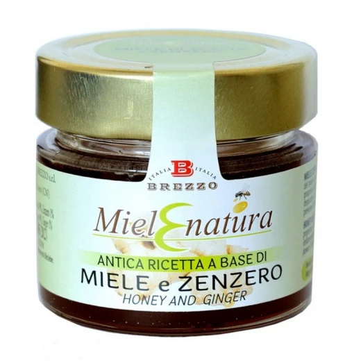 Acacia Organic Italian Honey (35g) Acacia Organic Italian Honey (35g)