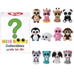 Ty Mini Boos Series 1 Collectibles | 1 Only Random Collectibles - Ty
