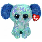FLIPPABLES Ty Stuart - Elephant - Ty