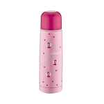 Babyjem Thermos 400 ml, Green - بيبي جيم