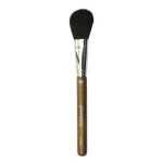 Forever52 Face Brush for Flawless Makeup Application Soft Bristles Blush Highlighter Kit - Forever 52