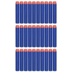 Nerf N-Strike Elite Dart Refill Pack (30 Darts) - نيرف
