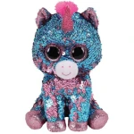 FLIPPABLES Ty Celeste - Unicorn - Ty
