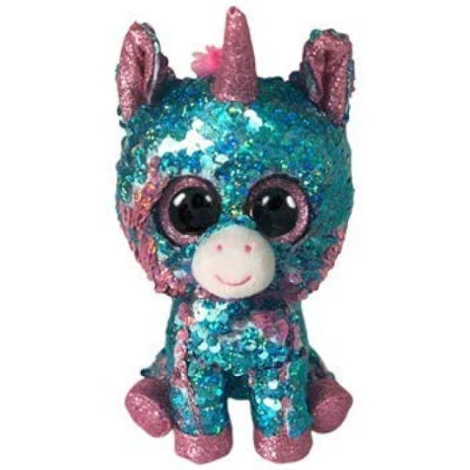 FLIPPABLES Ty Celeste - Unicorn - Ty - Image 2