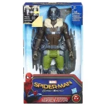 Spider-Man Homecoming Electronic Marvels Vulture - هاسبرو