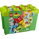 LEGO Duplo Deluxe Brick Box - ليجو