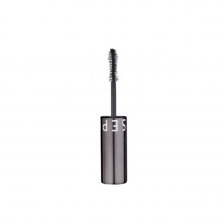 Sephora Mini Collection Mascaras - Size Up - Immediate Supersized Volume Mascara - سيفورا - Image 3