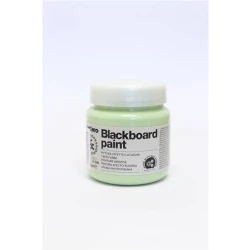 Primo Board Paint for All Materials Green 250 Ml