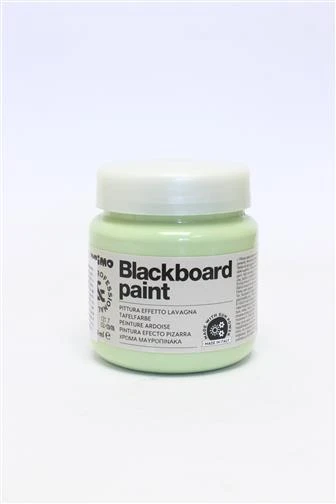 Primo Board Paint for All Materials Green 250 Ml - Primo