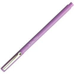 Marvy LE Pen Micro Fine Tip Pens, Lavender