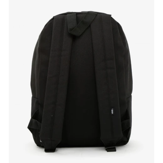 Vans Fashion Backpack for Unisex - Black - فانز - Image 3