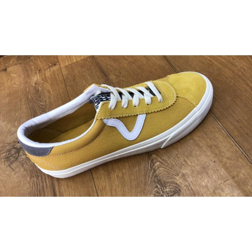 Vans UA Sport Slip-on Platform , US 9 Vans UA Sport Slip-on Platform , US 9