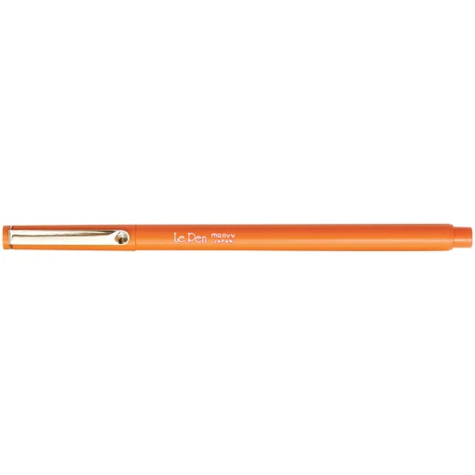 Le Pen - Marvy - Orange Le Pen - Marvy - Orange