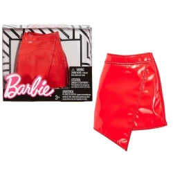 Barbie Dolls Collection Accessories and Cabinets Assortment Models New Dresses for Girls
