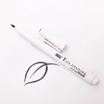 Marvy Uchido Fine Point Pen Brush Tip - La Pen