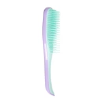 Tangle Teezer Wet Detangler - Lilac Mint - تانجل تيزر