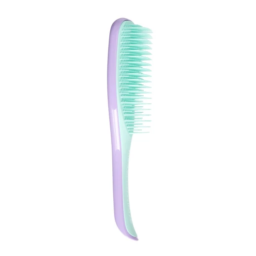 Tangle Teezer Wet Detangler - Lilac Mint Tangle Teezer Wet Detangler - Lilac Mint