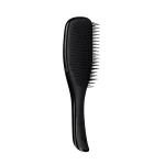 Tangle Teezer Wet Detangler - Black/ Black - Tangle Teezer