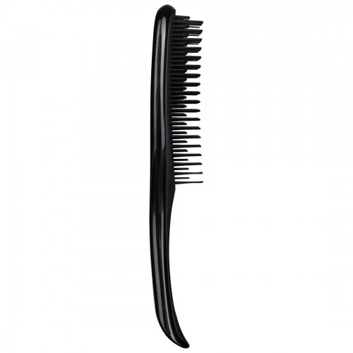 Tangle Teezer Wet Detangler - Black/ Black - Tangle Teezer - Image 2