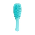 Tangle Teezer Wet Detangler - Teal / Teal - تانجل تيزر