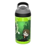 Zak Harry Potter Deathly Hallows 2 16oz  Atlantic Bottle - زاك ديزاينز