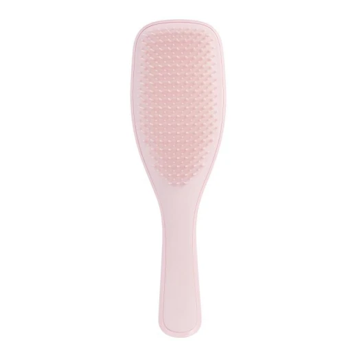 Tangle Teezer The Wet Detangler Fine & Fragile Pink Whisper Tangle Teezer The Wet Detangler Fine & Fragile Pink Whisper