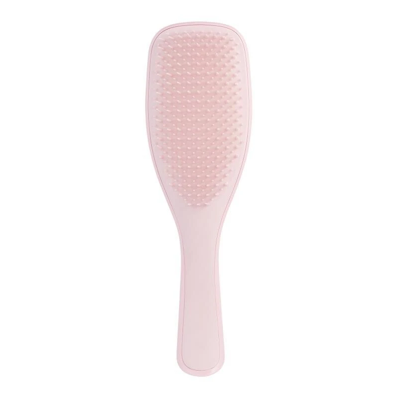 Tangle Teezer The Wet Detangler Fine & Fragile Pink Whisper - تانجل تيزر