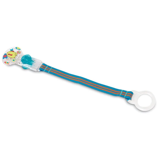 Nuby Pacifinder, Blue Nuby Pacifinder, Blue