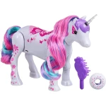 Rosha Little Live Pets, Butterbow, Multicolor, assorted - ليتل لايف بيتس