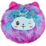 Pikmi Pops Cheeki Puffs - Purrfume The Cat - 1 Large 7 Inch - بيكمي بوبس سيربرايز