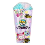 Pikmi Pops Surprise Pajama Llamas & Friends Scented Plush Toy Blind - بيكمي بوبس سيربرايز