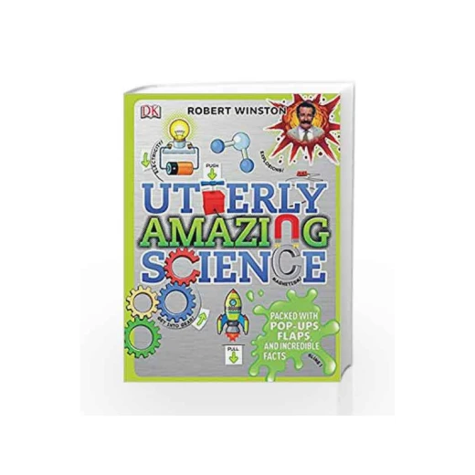 Pocket Eyewitness Insects Pocket Eyewitness Insects