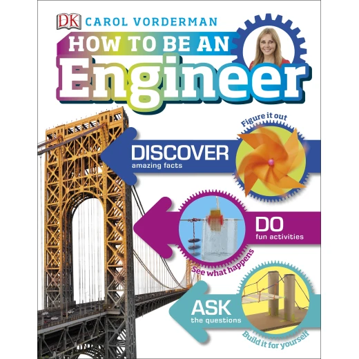 How to Be an Engineer How to Be an Engineer