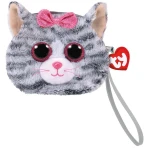 Ty Kiki - Wristlet - Ty